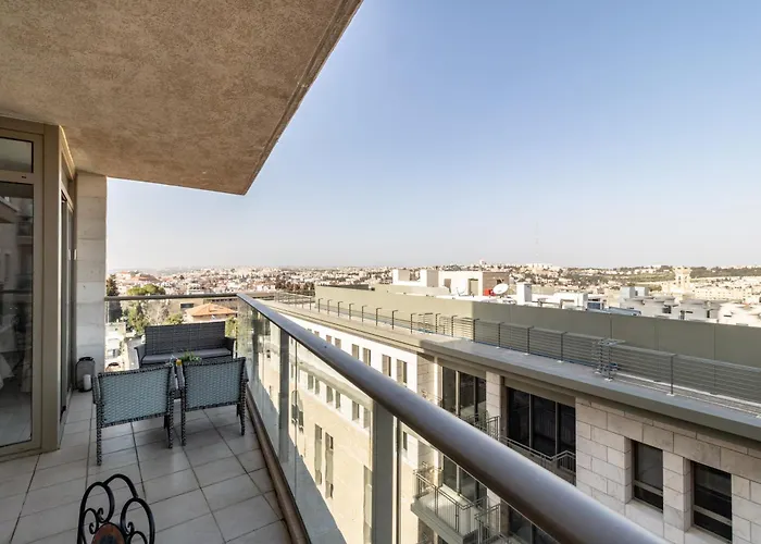 Apartamento de 3 Dormitorios