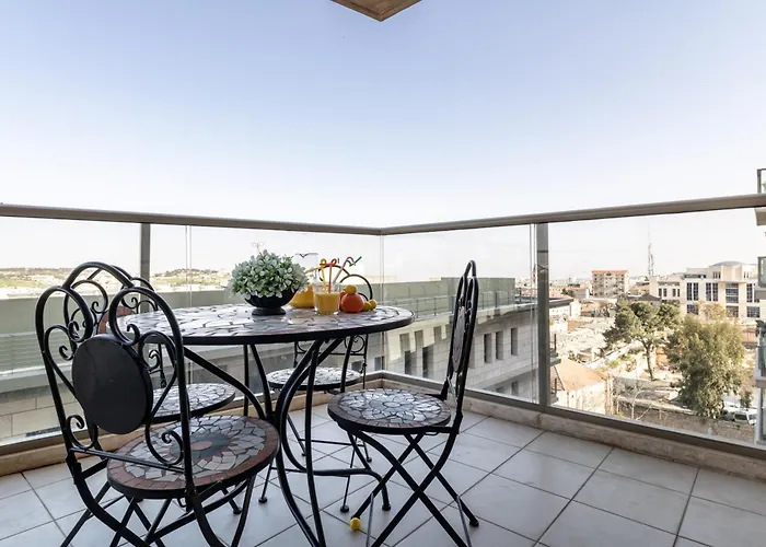 Apartamento de 3 Dormitorios