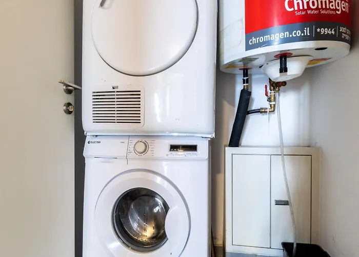 Apartamento de 2 Dormitorios